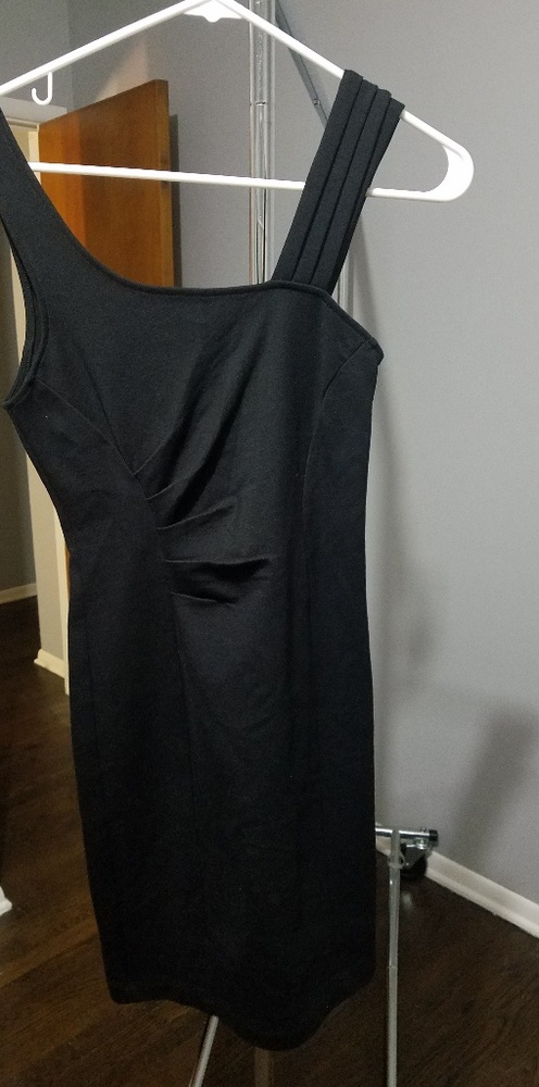 Guess dress